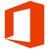 Microsoft Office 2016 16.0.9029.2167 for Windows Icon