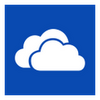 Microsoft OneDrive 23.246.1127 for Windows Icon