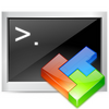 MobaXterm 23.6 for Windows Icon