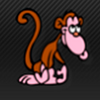 Monkey’s Audio 10.43 for Windows Icon