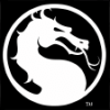 Mortal Kombat X  for Windows Icon