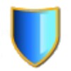 MYInternetSecurity GOLD 2011 for Windows Icon