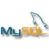 MySQL 8.0.30 for Windows Icon