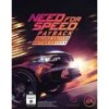 Need For Speed™ Payback 1.0 for Windows Icon
