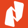 Nitro PDF icon