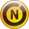 Norton Internet Security 2014 for Windows Icon