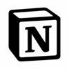 Notion 3.1.0 for Windows Icon