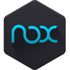 Nox Player 7.0.5.9 for Windows Icon
