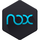 Nox Player icon