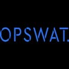 OPSWAT Security Score 7.6.2403.434 for Windows Icon
