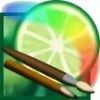 PaintTool SAI 1.2.5 for Windows Icon