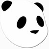 Panda Antivirus 2015 Pro for Windows Icon
