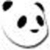 Panda Cloud Antivirus 3.0.0 for Windows Icon