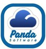 Panda Cloud Cleaner 1.1.10 for Windows Icon