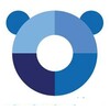 Panda Global Protection 2019 for Windows Icon