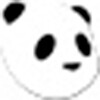 Panda Gold Protection 7.00.01 for Windows Icon