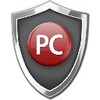 PC Cleaner AV 11.2 for Windows Icon