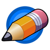 Pencil2D 0.6.6 for Windows Icon