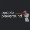 People Playground 1.27 for Windows Icon