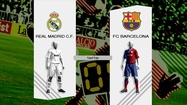 PES 2009 feature