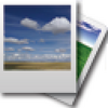 PhotoPad Image Editor 13.00 for Windows Icon