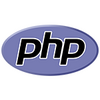 PHP 8.3.2 for Windows Icon