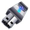 Picón Protección Profesional USB 1.0 for Windows Icon