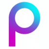 PicsArt 10.3.1.0 for Windows Icon