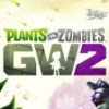 Plants Vs Zombies Garden Warfare 2 icon