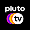Pluto TV 1.4.3 for Windows Icon