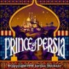 Prince of Persia 1.1.82.0 for Windows Icon