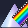 Prism Plus for Windows Icon