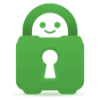 Private Internet Access 3.3.1.06924 for Windows Icon