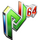 Project64