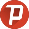Psiphon 181.20240122 for Windows Icon