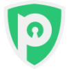 PureVPN 11.18 for Windows Icon