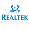 Realtek Universal Audio Driver (UAD) 6.0.9570.1 for Windows Icon