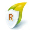 RegRun Reanimator 15.90.2024.326 for Windows Icon