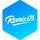 Remix OS Player icon
