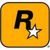 Rockstar Games Launcher 1.0.84.1829 for Windows Icon
