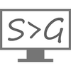 ScreenToGif 2.40.1 for Windows Icon