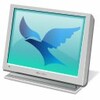 ScreenVirtuoso Pro 4.6.1.3195 for Windows Icon