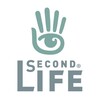 Second Life 7.1.2.7215179142 for Windows Icon