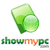 ShowMyPC 3050 for Windows Icon