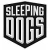 Sleeping Dogs for Windows Icon