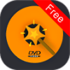 Sothink DVD Maker icon
