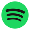Spotify 1.2.30.1135 for Windows Icon