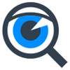 SpyBot Search And Destroy 2.9.85.5 for Windows Icon