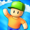 Stumble Guys (GameLoop) 0.41 for Windows Icon