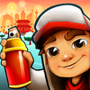 Subway Surfers (GameLoop) 3.3.1 for Windows Icon